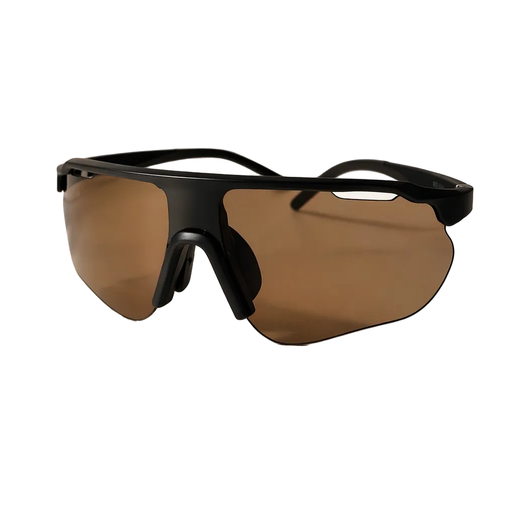Soul Run Flux — Leveza Extrema, Ajuste Perfeito e Performance Sem Limites