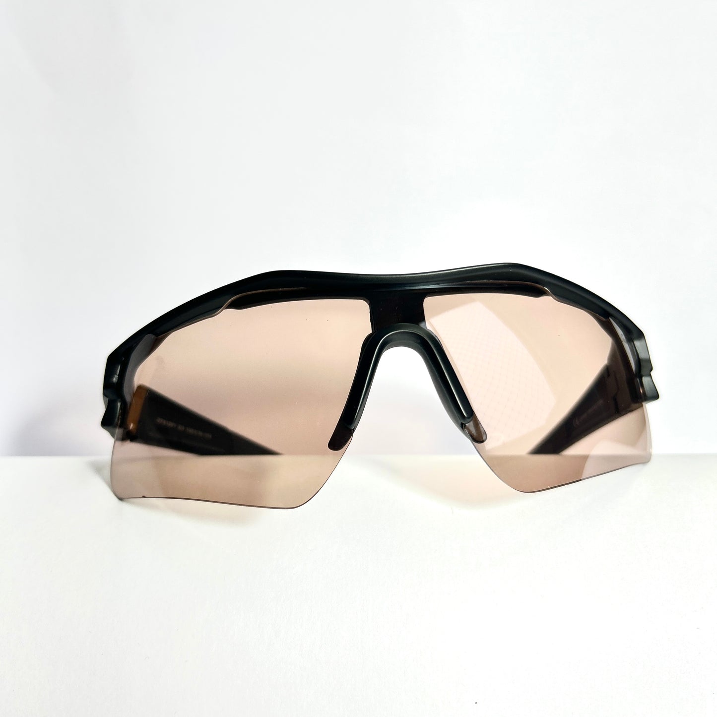 Óculos solar Focus para Bike, Estrada e Trilha