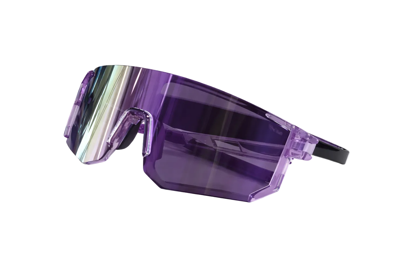 Óculos Solar esportivo Aura