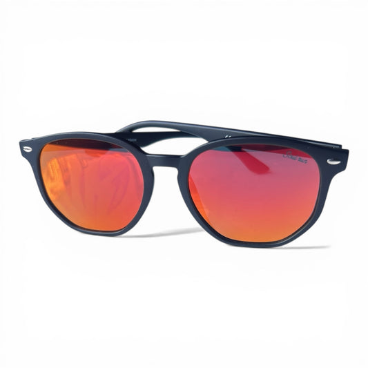 Soul Run Shadow Polarizado