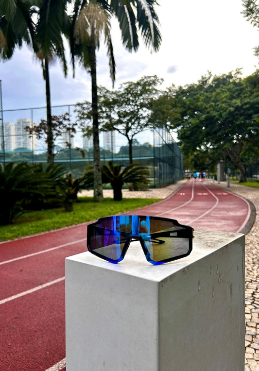 Óculos solar Striker BR