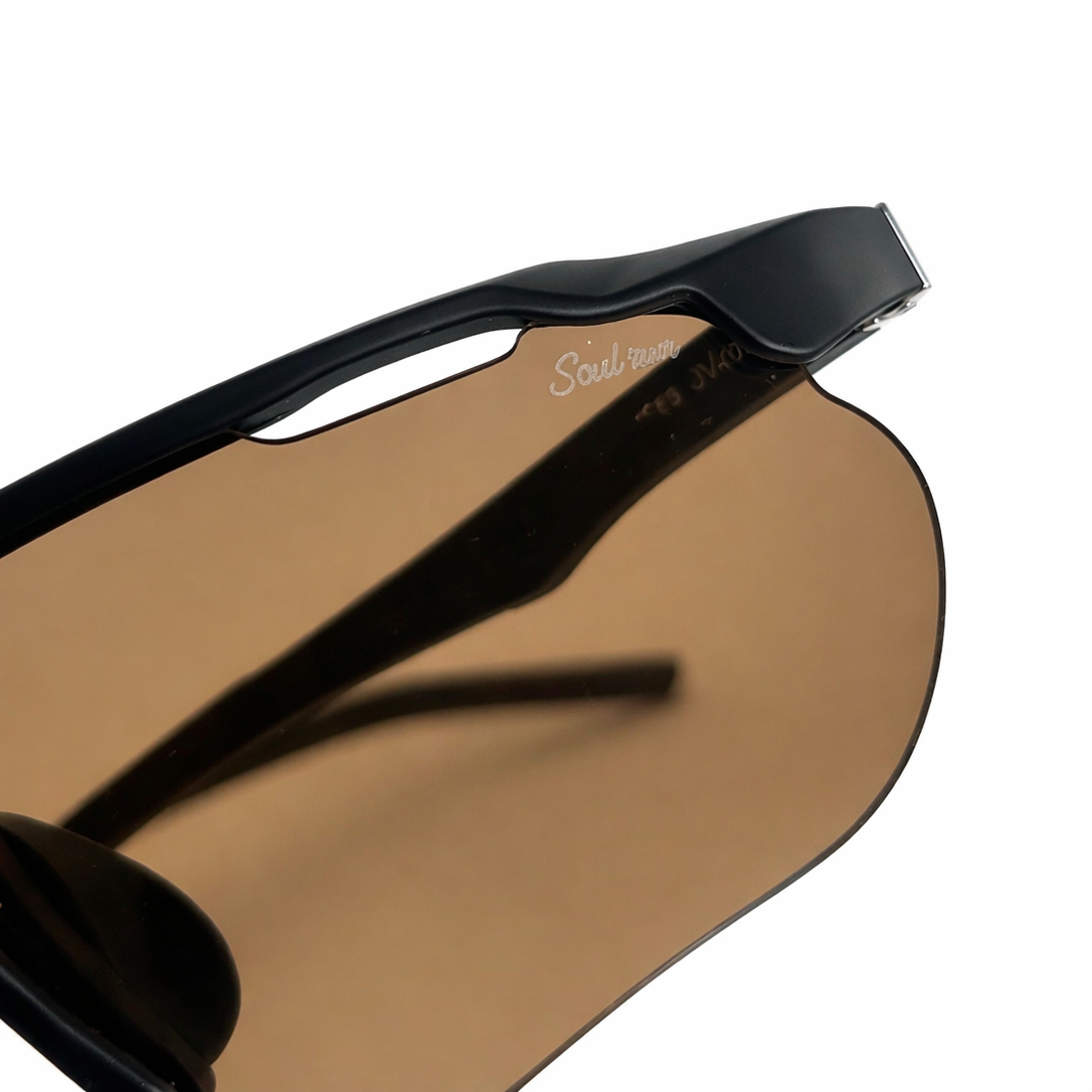 Soul Run Flux — Leveza Extrema, Ajuste Perfeito e Performance Sem Limites