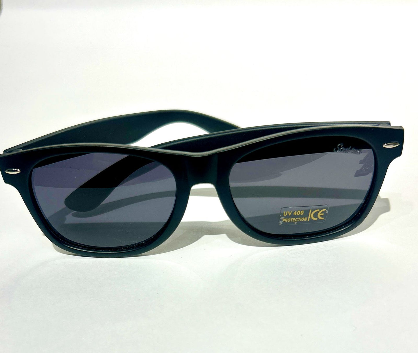 óculos de sol Soul Run Eclipse