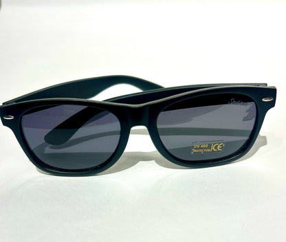 óculos de sol Soul Run Eclipse