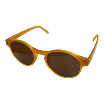 Óculos Solar ritmo esporte e casual