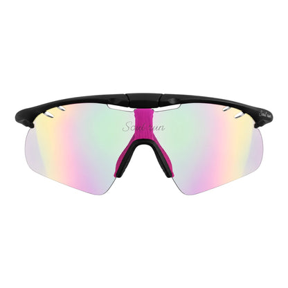 Fotocromático esportivo Aurora