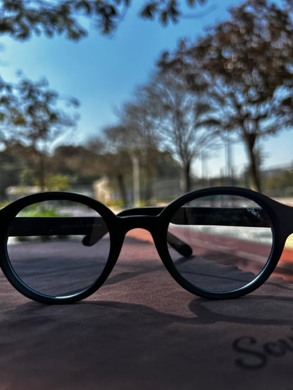 Óculos solar esportivo/casual