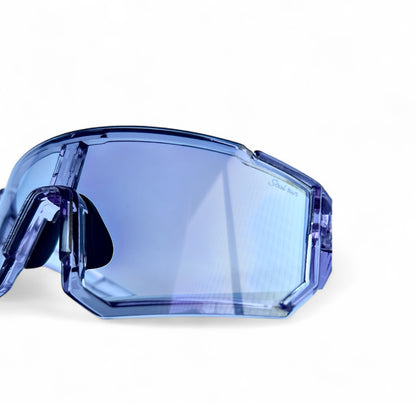 Serena- Óculos Esportivo Fotocromático