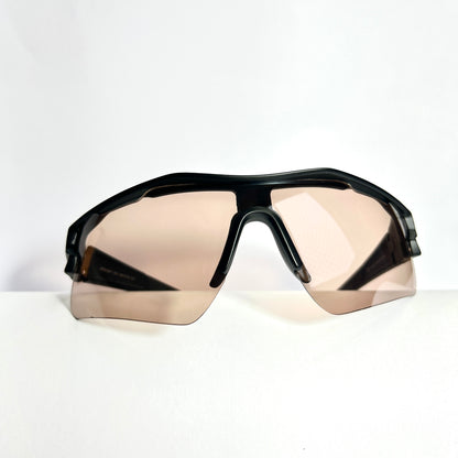 Óculos solar Focus para Bike, Estrada e Trilha