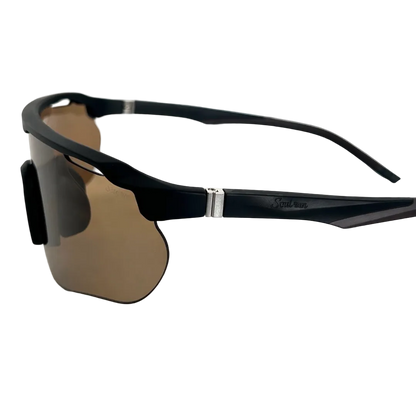 Soul Run Flux — Leveza Extrema, Ajuste Perfeito e Performance Sem Limites