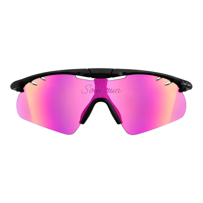Fotocromático esportivo Aurora