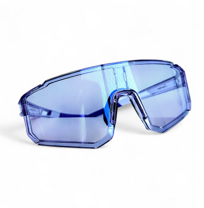 Serena- Óculos Esportivo Fotocromático