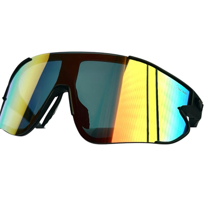 Radar Óculos Esportivo para Ciclistas Linha Soul Run