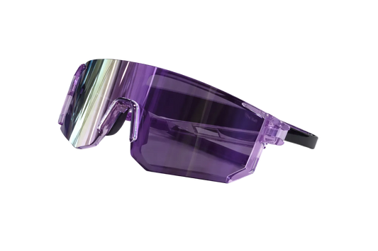 Óculos Solar esportivo Aura