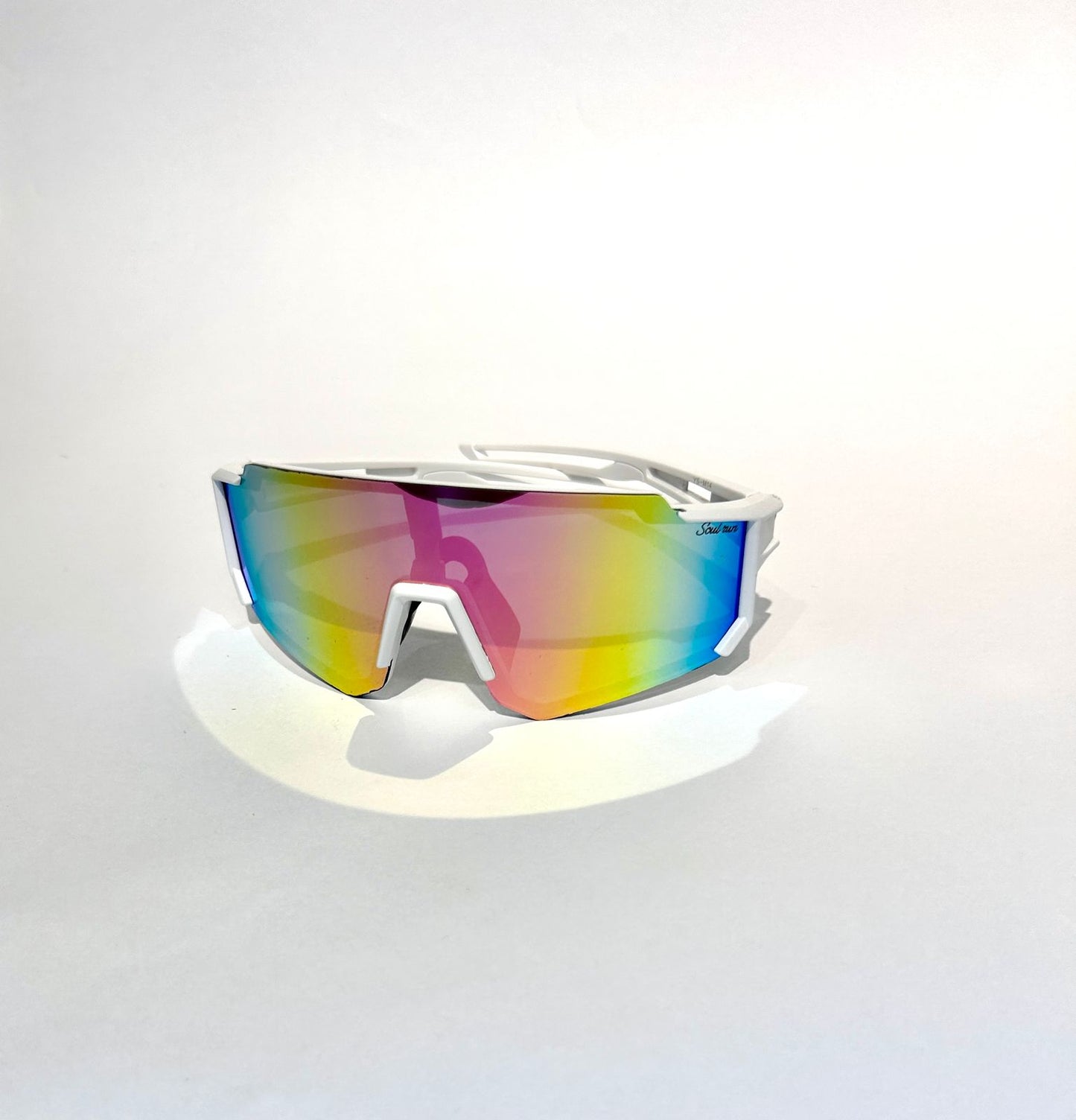 Óculos solar Striker BR