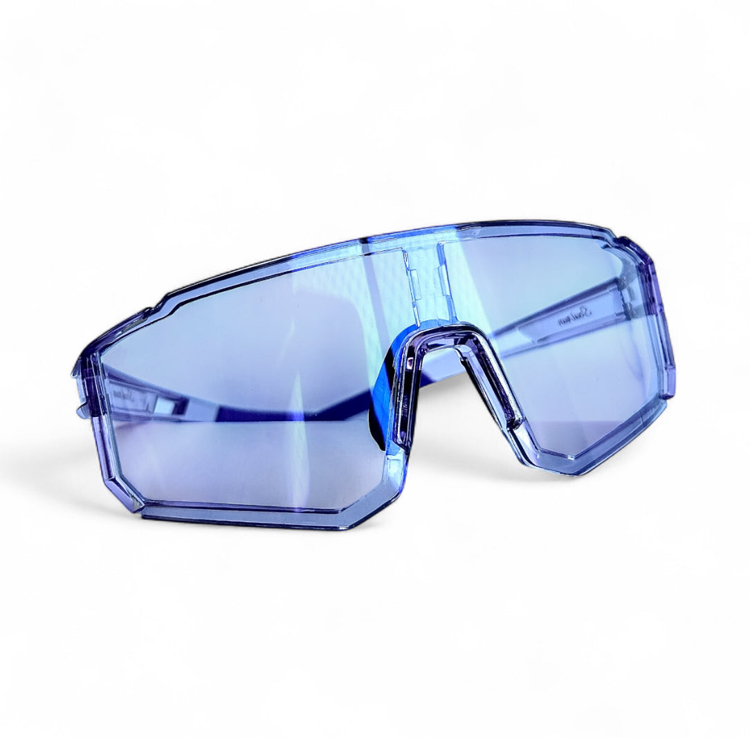 Serena- Óculos Esportivo Fotocromático