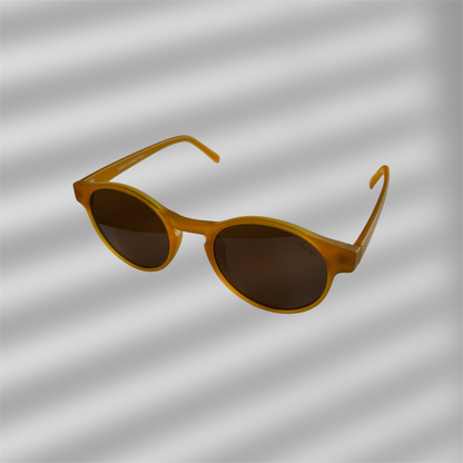 Óculos Solar ritmo esporte e casual