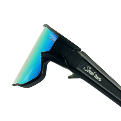 Radar Óculos Esportivo para Ciclistas Linha Soul Run