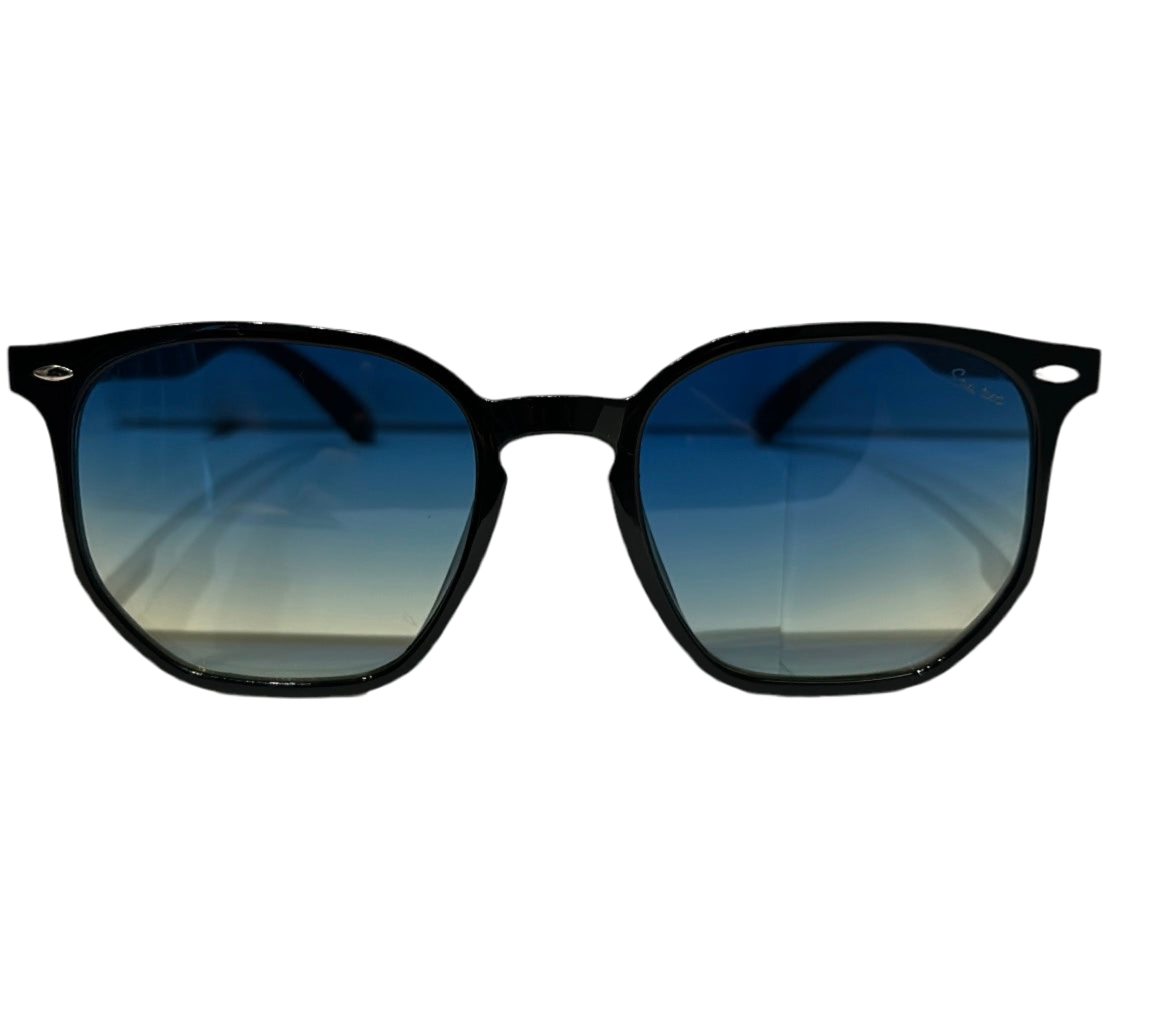 Soul Run Shadow blue