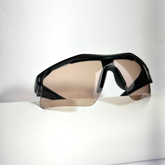 Óculos solar Focus para Bike, Estrada e Trilha