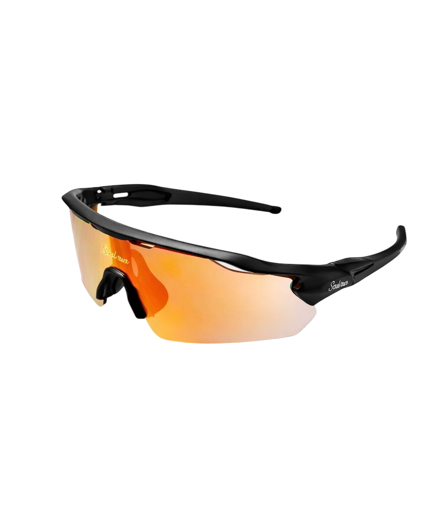 Velocity Pro – Alta performance, visão inteligente, lentes fotocromático