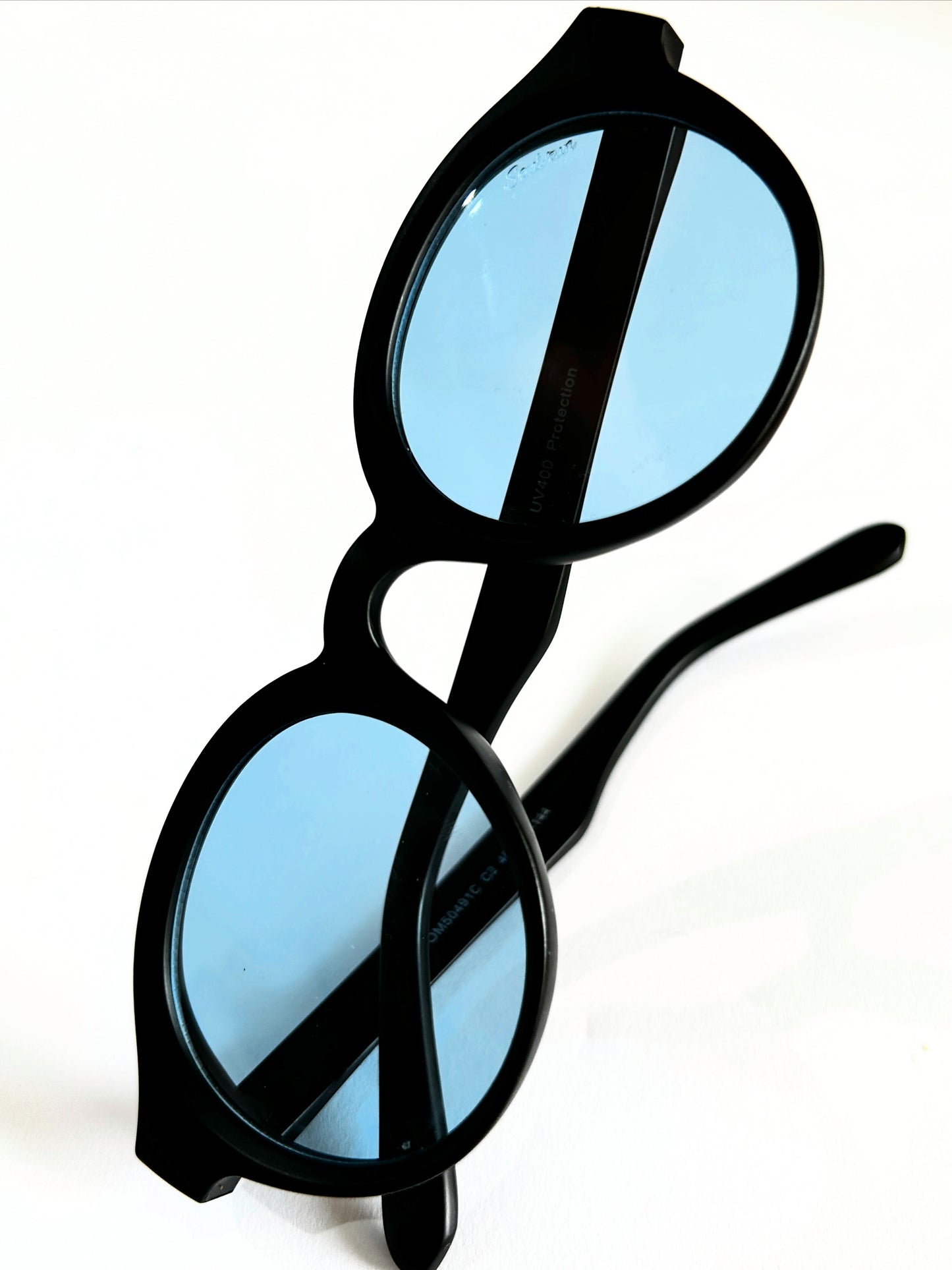 Óculos solar esportivo/casual