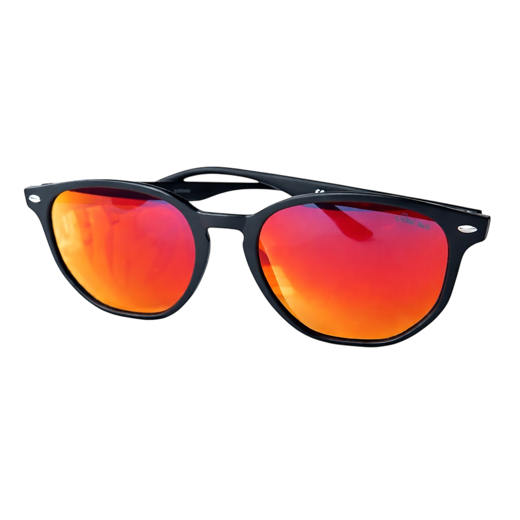 Soul Run Shadow Polarizado