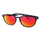Soul Run Shadow Polarizado