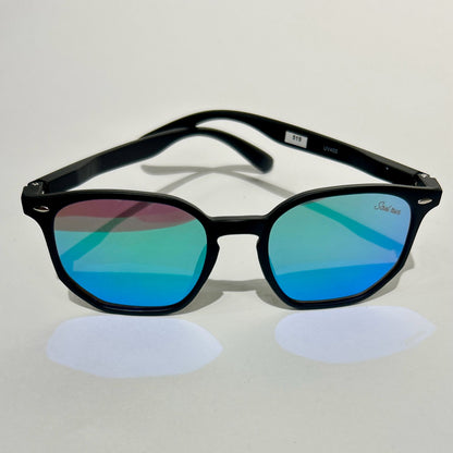 Óculos solar Shadow