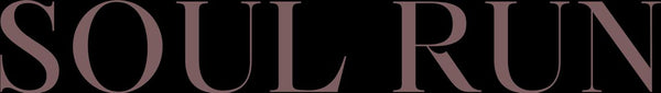 Soul run