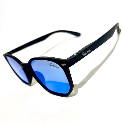 Óculos solar Shadow