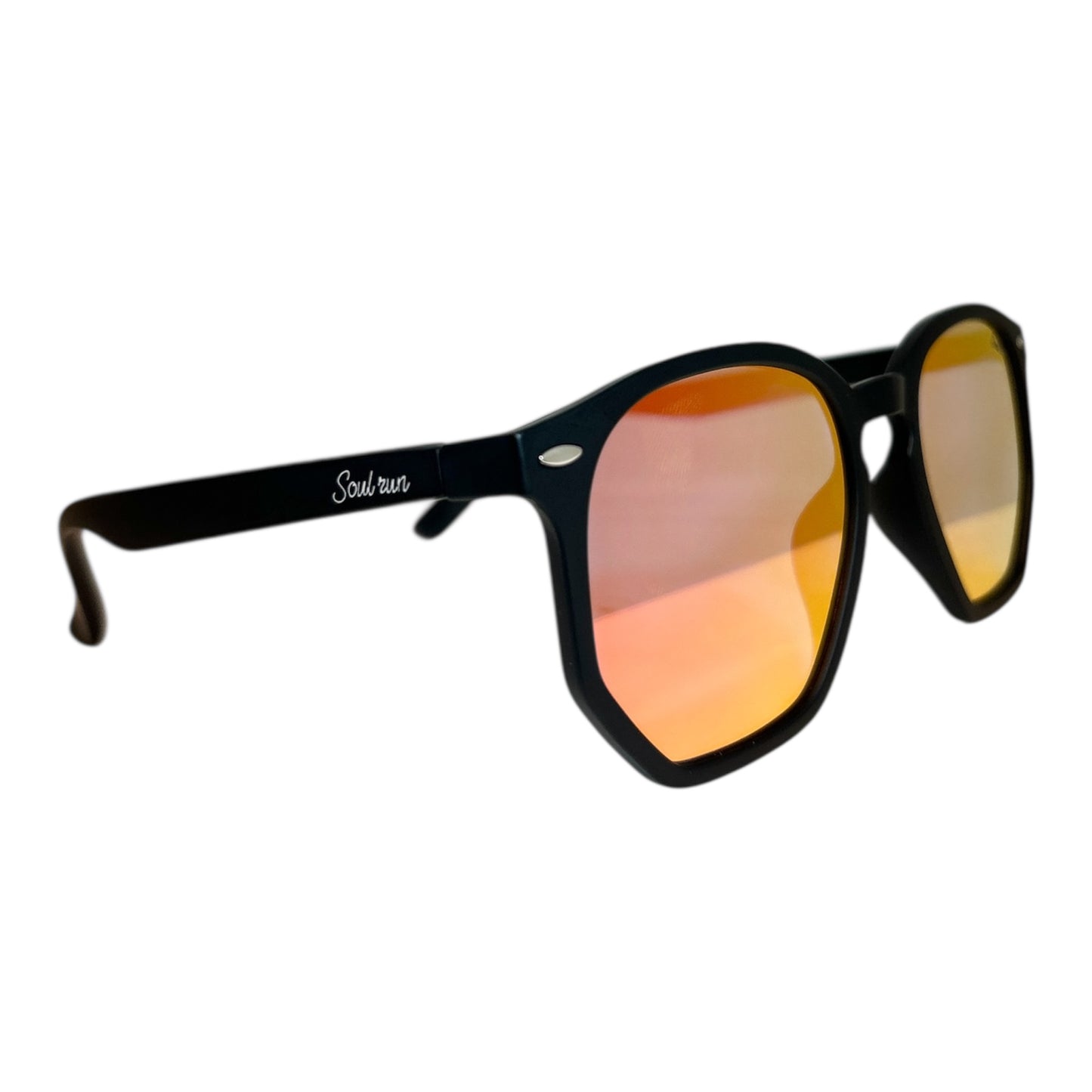 Óculos solar Shadow