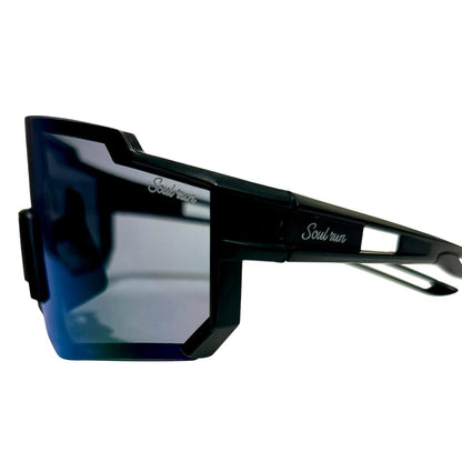 Óculos solar Striker BR