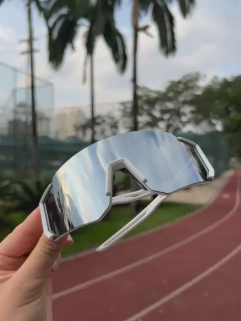 Óculos solar Striker BR